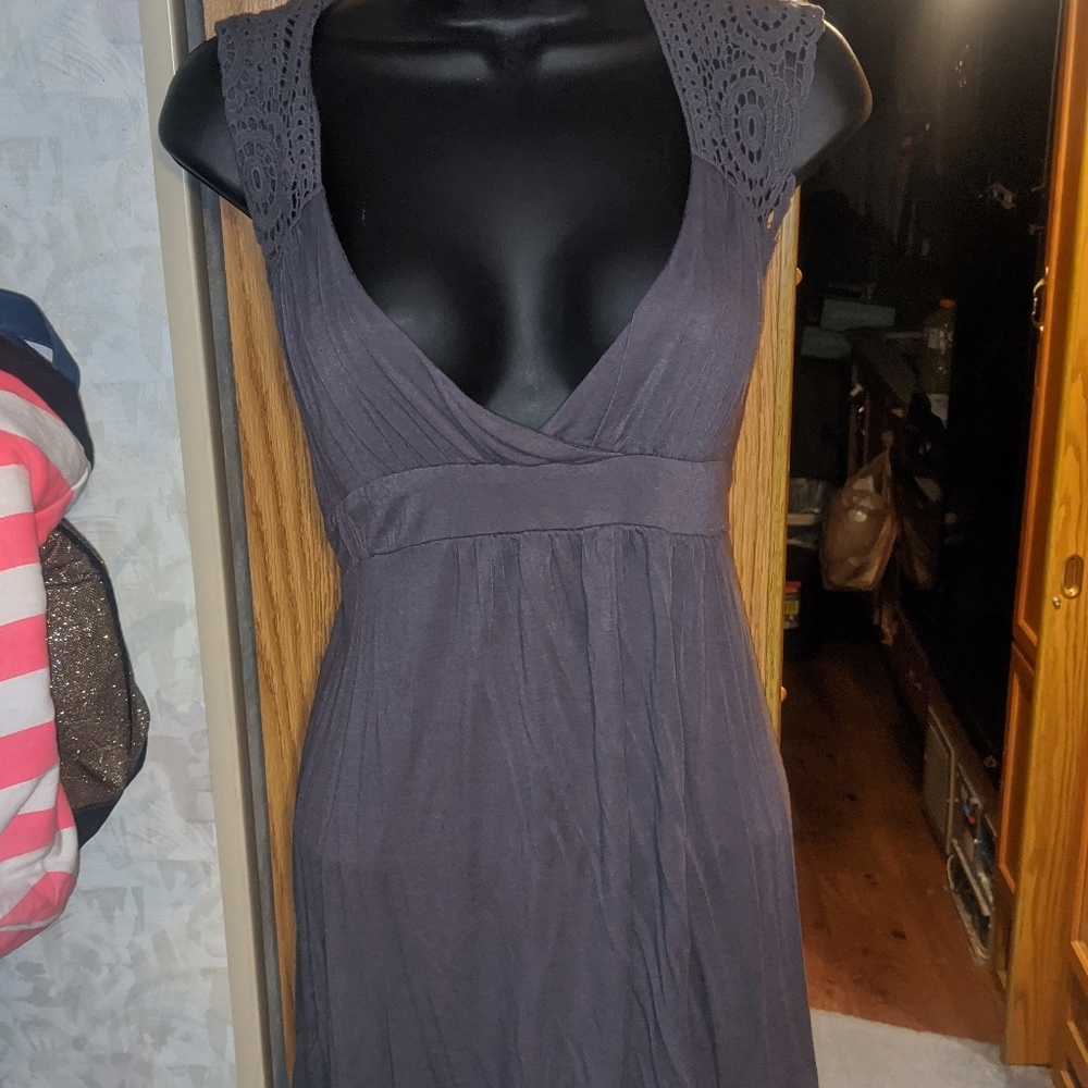 Sexy summer time top